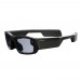 Умные AR-очки. Vuzix Blade 2 3